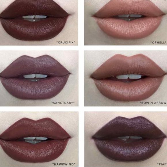 *SOLD* - Picture 5 of 6